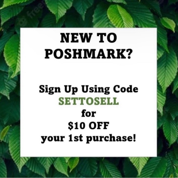 Vintage Artisan Golden Charm Necklace - Picture 8 of 8